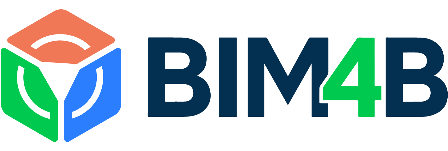 BIM-Directory Logo
